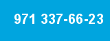 971 337-66-23 971 337-66-23